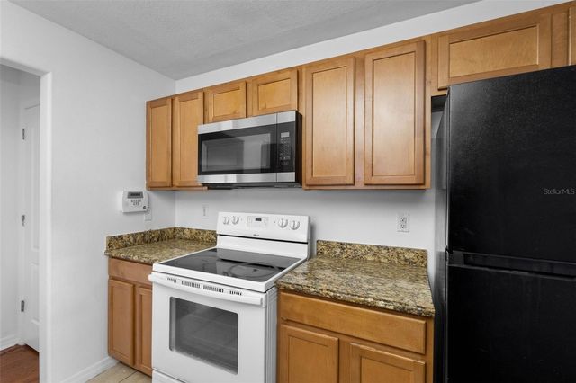 10931 KEYS GATE DRIVE, Riverview, FL 33579