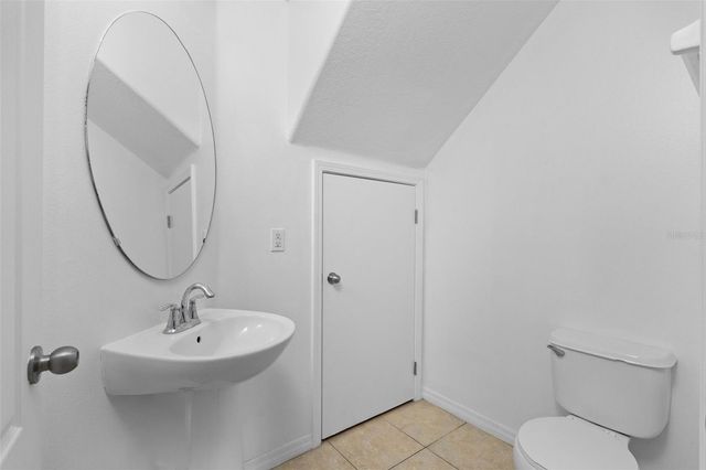 10931 KEYS GATE DRIVE, Riverview, FL 33579