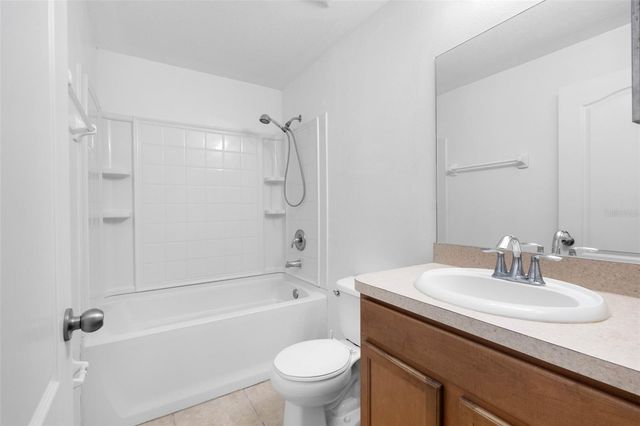 10931 KEYS GATE DRIVE, Riverview, FL 33579