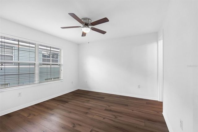 10931 KEYS GATE DRIVE, Riverview, FL 33579