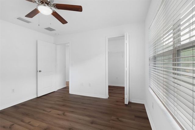 10931 KEYS GATE DRIVE, Riverview, FL 33579