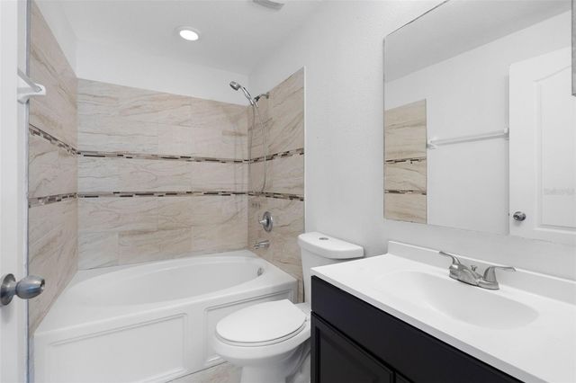 10931 KEYS GATE DRIVE, Riverview, FL 33579