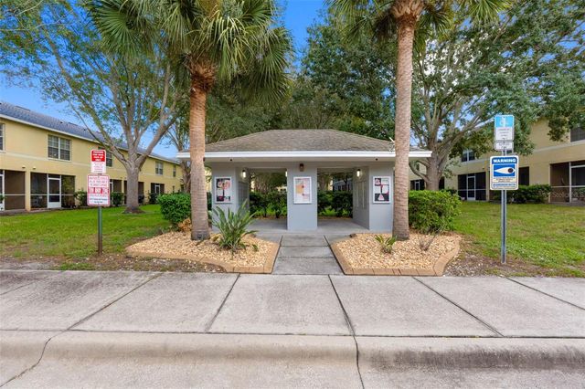10931 KEYS GATE DRIVE, Riverview, FL 33579