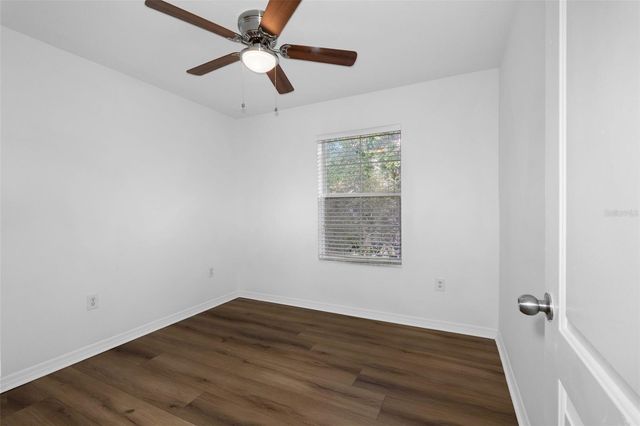 10931 KEYS GATE DRIVE, Riverview, FL 33579