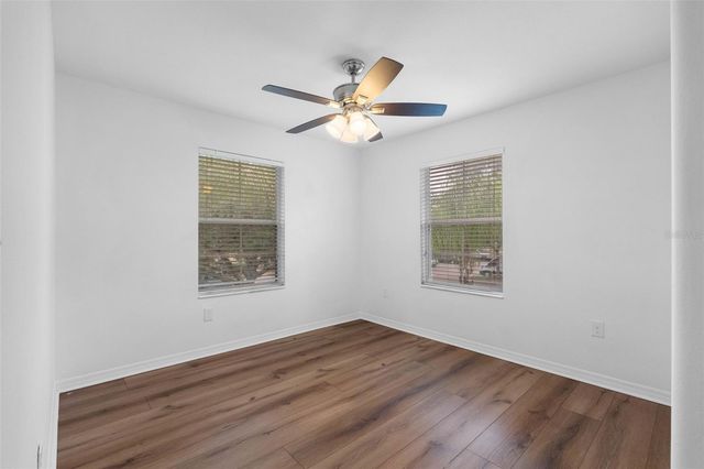 10931 KEYS GATE DRIVE, Riverview, FL 33579