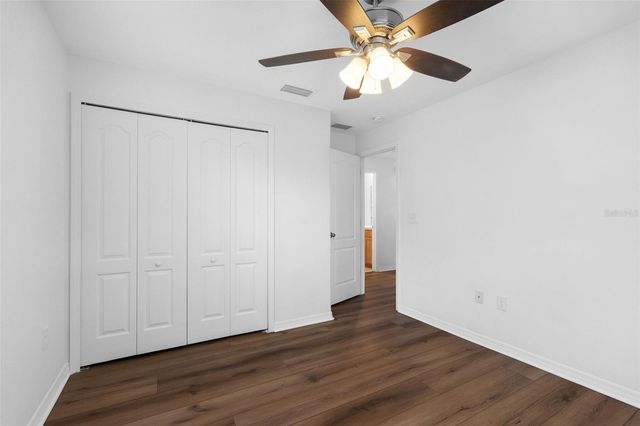 10931 KEYS GATE DRIVE, Riverview, FL 33579