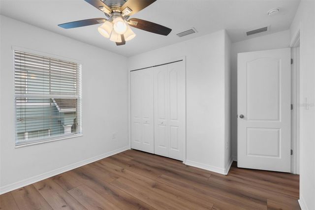 10931 KEYS GATE DRIVE, Riverview, FL 33579
