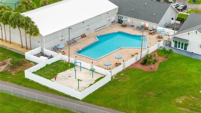 10931 KEYS GATE DRIVE, Riverview, FL 33579