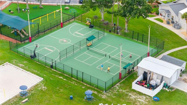10931 KEYS GATE DRIVE, Riverview, FL 33579
