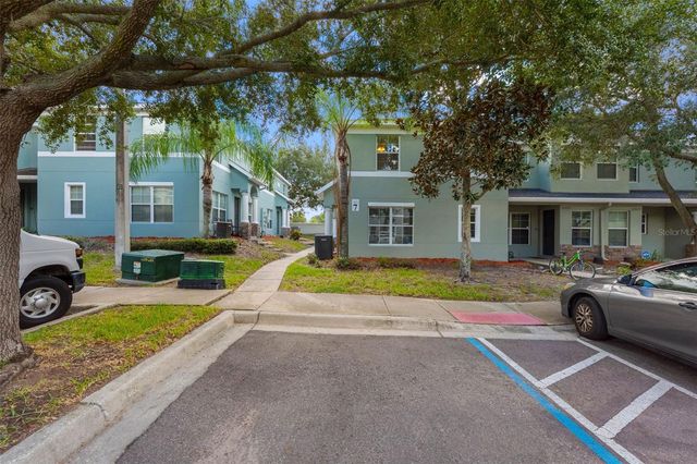 10931 KEYS GATE DRIVE, Riverview, FL 33579