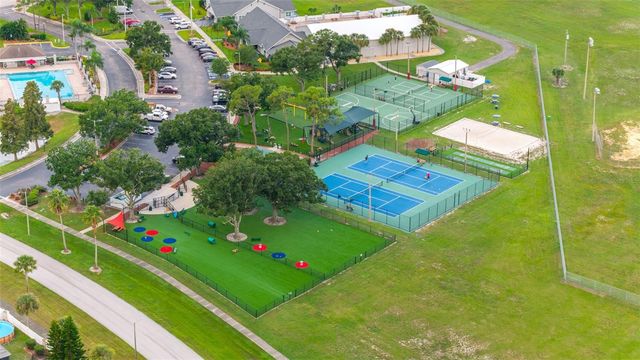 10931 KEYS GATE DRIVE, Riverview, FL 33579