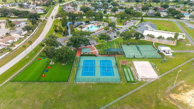 10931 KEYS GATE DRIVE, Riverview, FL 33579