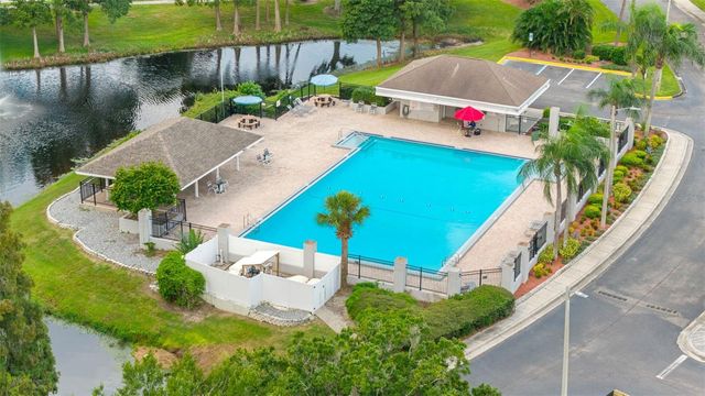 10931 KEYS GATE DRIVE, Riverview, FL 33579