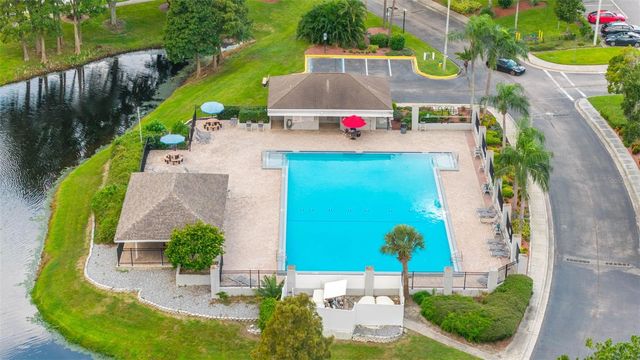 10931 KEYS GATE DRIVE, Riverview, FL 33579