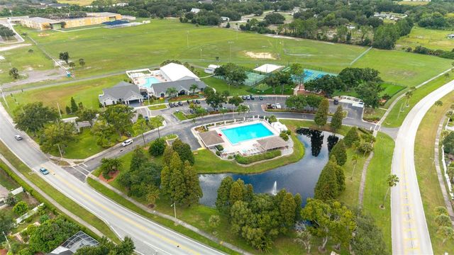 10931 KEYS GATE DRIVE, Riverview, FL 33579
