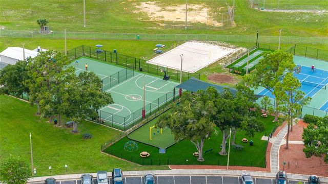 10931 KEYS GATE DRIVE, Riverview, FL 33579