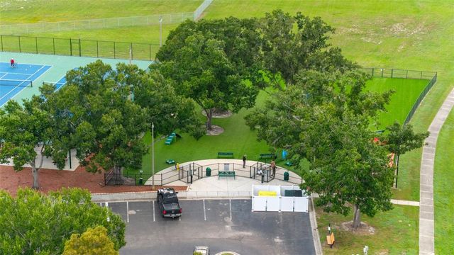 10931 KEYS GATE DRIVE, Riverview, FL 33579