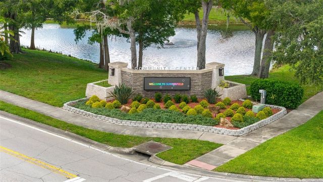 10931 KEYS GATE DRIVE, Riverview, FL 33579