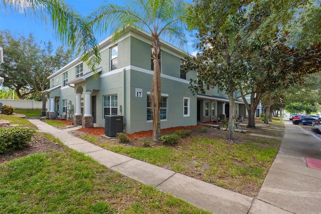 10931 KEYS GATE DRIVE, Riverview, FL 33579