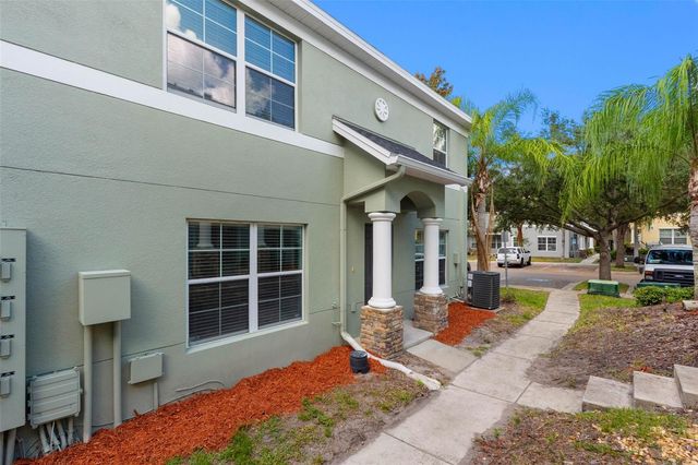 10931 KEYS GATE DRIVE, Riverview, FL 33579