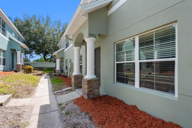 10931 KEYS GATE DRIVE, Riverview, FL 33579