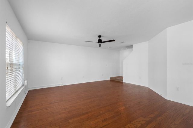 10931 KEYS GATE DRIVE, Riverview, FL 33579
