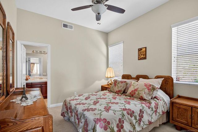 18410 Lakepointe Dr, Riverside, CA 92503