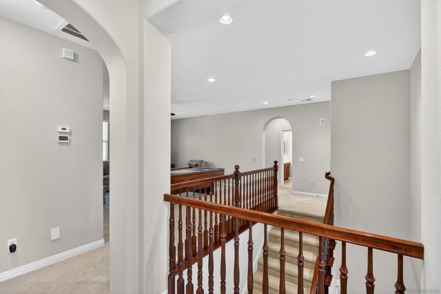 18410 Lakepointe Dr, Riverside, CA 92503