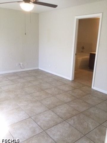 3630 WEST GATOR CIR, Cape Coral, FL 33909