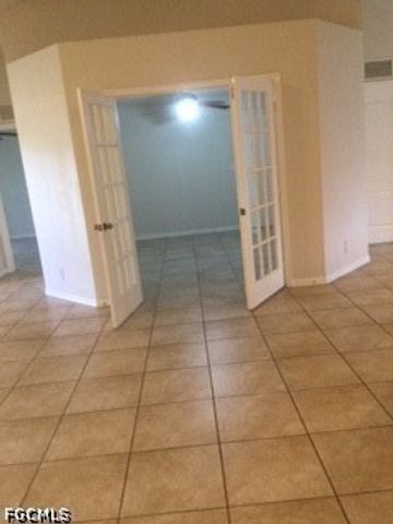 3630 WEST GATOR CIR, Cape Coral, FL 33909