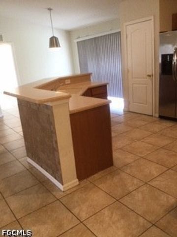 3630 WEST GATOR CIR, Cape Coral, FL 33909