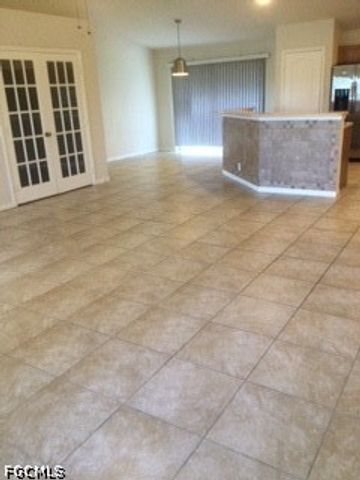 3630 WEST GATOR CIR, Cape Coral, FL 33909