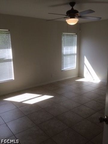 3630 WEST GATOR CIR, Cape Coral, FL 33909
