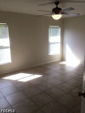 3630 WEST GATOR CIR, Cape Coral, FL 33909