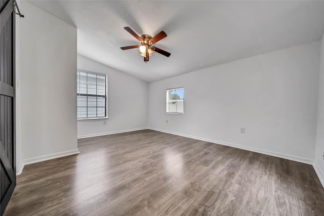 1710 Shelby Street A, Houston, TX 77009