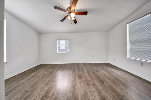 1710 Shelby Street A, Houston, TX 77009