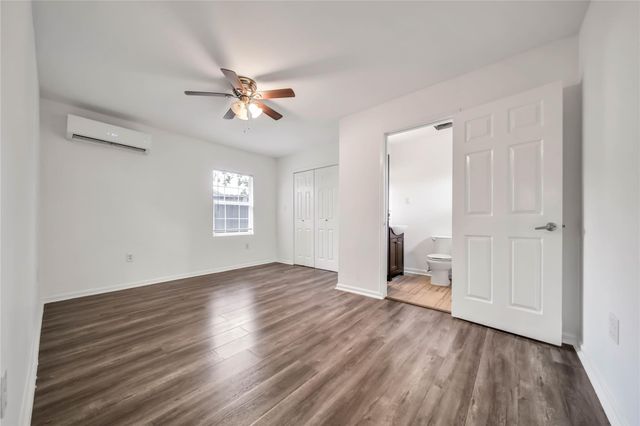 1710 Shelby Street A, Houston, TX 77009