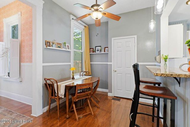 1428 E Breckinridge St, Louisville, KY 40204