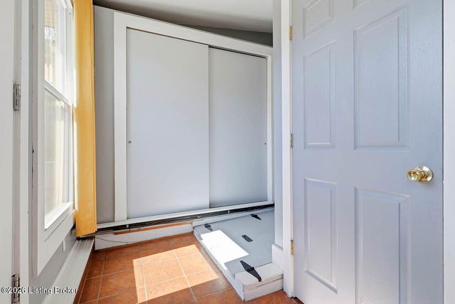 1428 E Breckinridge St, Louisville, KY 40204