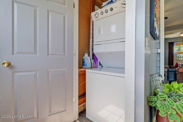 1428 E Breckinridge St, Louisville, KY 40204