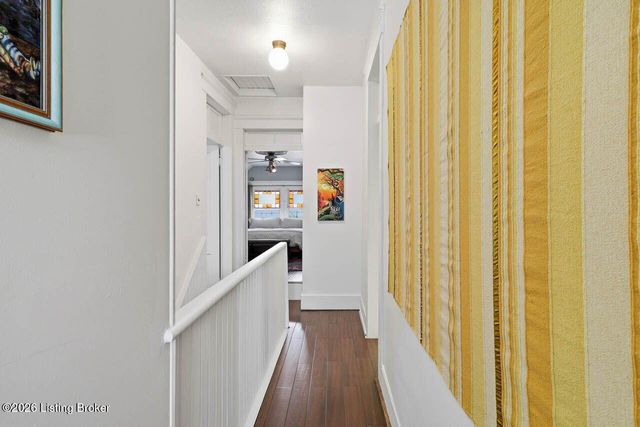 1428 E Breckinridge St, Louisville, KY 40204