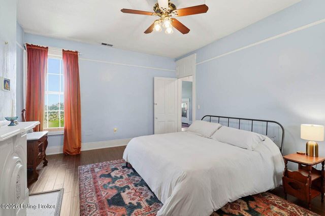 1428 E Breckinridge St, Louisville, KY 40204