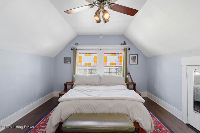 1428 E Breckinridge St, Louisville, KY 40204