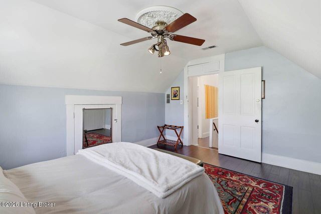 1428 E Breckinridge St, Louisville, KY 40204