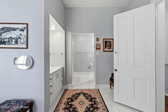 1428 E Breckinridge St, Louisville, KY 40204