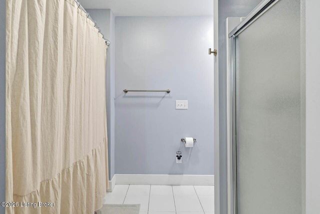 1428 E Breckinridge St, Louisville, KY 40204