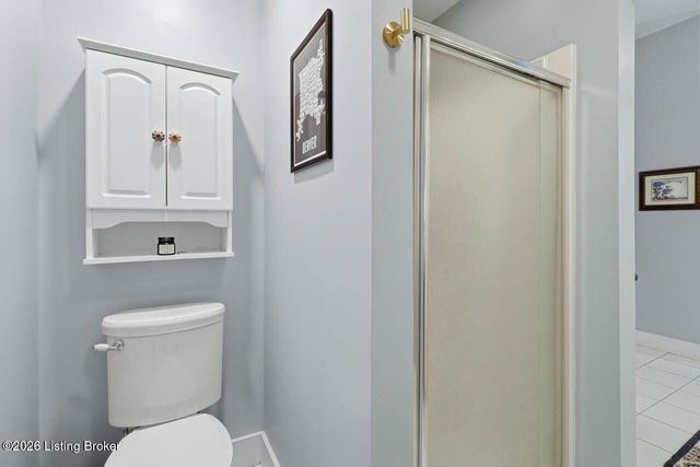 1428 E Breckinridge St, Louisville, KY 40204