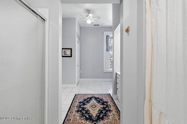 1428 E Breckinridge St, Louisville, KY 40204