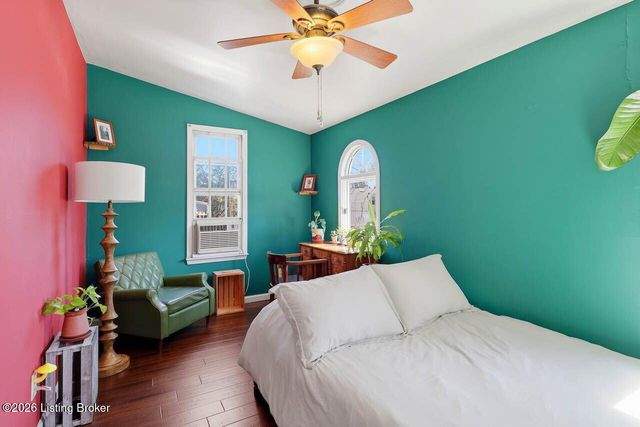 1428 E Breckinridge St, Louisville, KY 40204