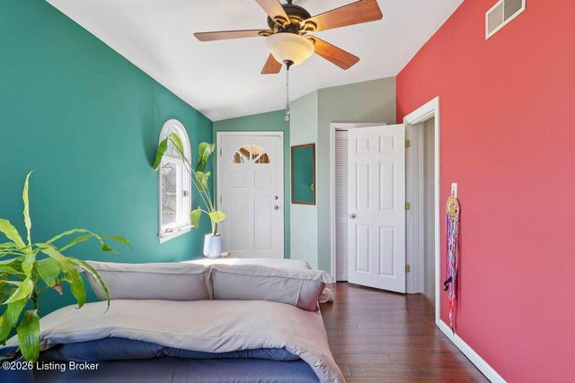 1428 E Breckinridge St, Louisville, KY 40204